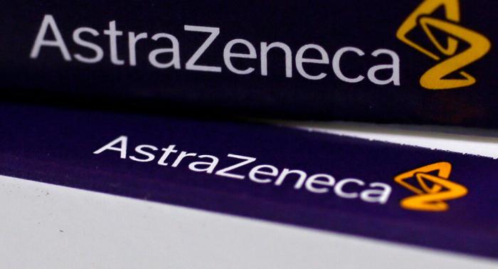 AstraZeneca