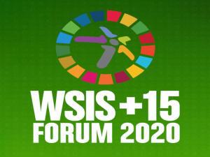 Forum 2020