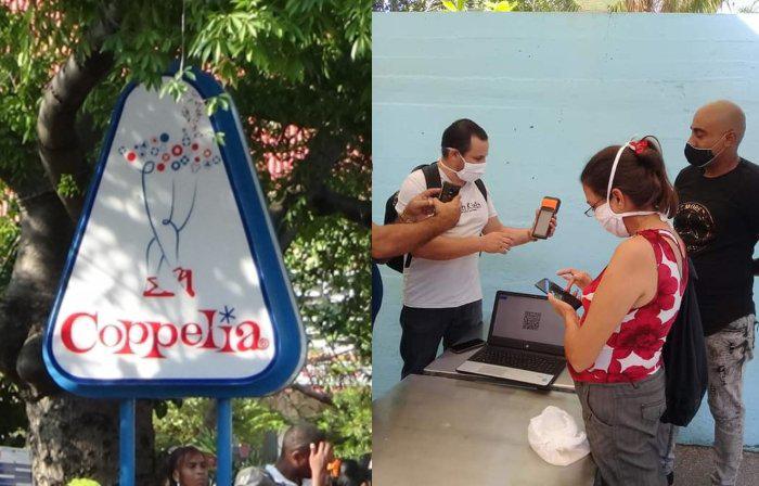 MINCIN-implementara-pago-con-codigo-QR-en-el-Coppelia-de-La-Habana
