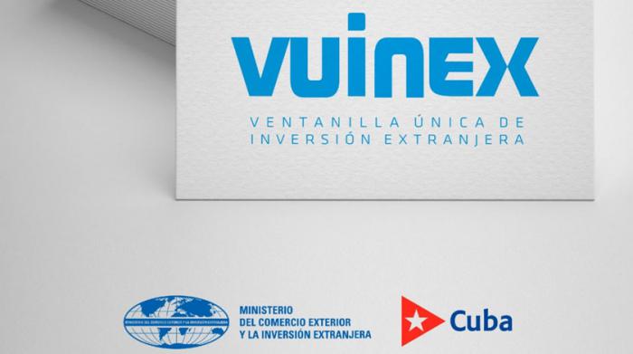 MINcex