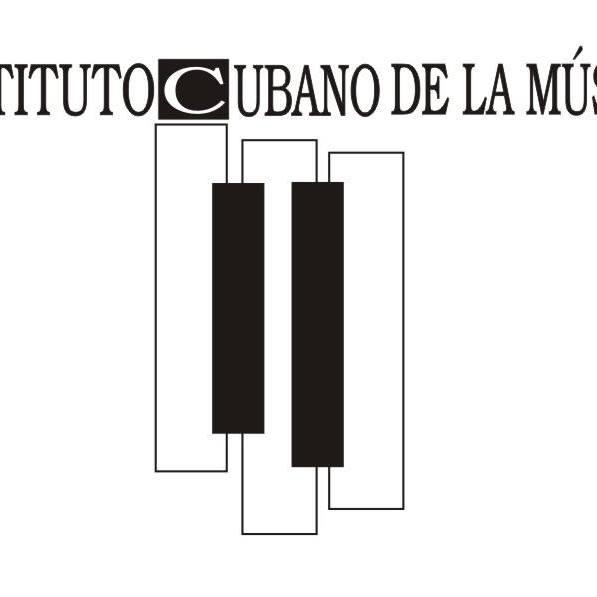 Instituto Cubano de la Música