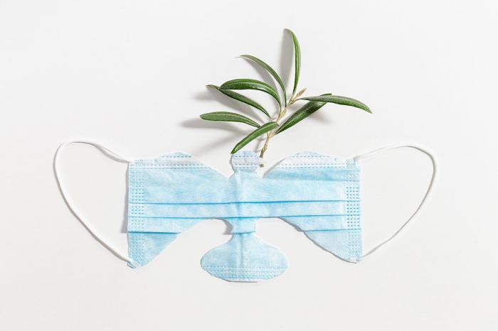 Obra El instante decisivo, de Richard Le Manz.