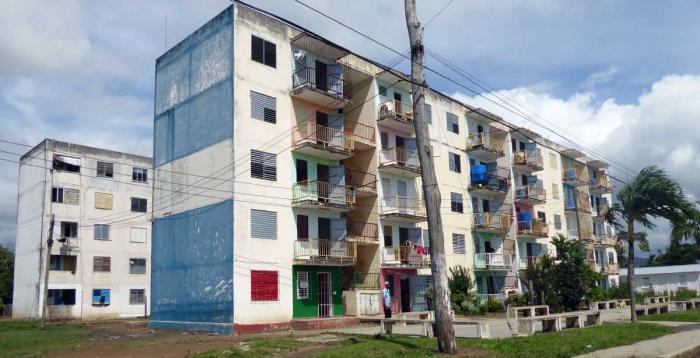 En las dos zonas continuarán las pesquisas y el seguimiento a la situación epidemiológica