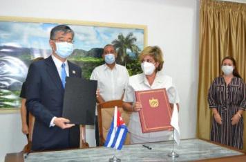 japon-cuba