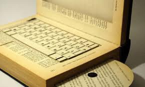 Humanidades digitales