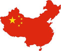 China construirá una comunidad de salud
