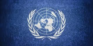 ONU