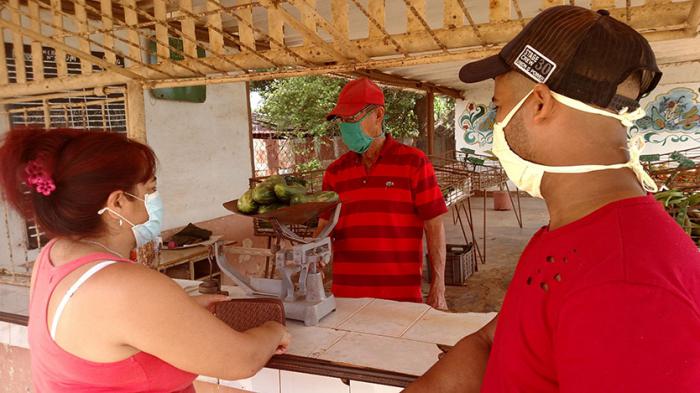 Es importante que los instrumentos con que se miden los insumos de cualquier producción o actividad, estén calibrados o verificados. 