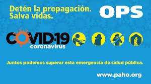 Coronavirus
