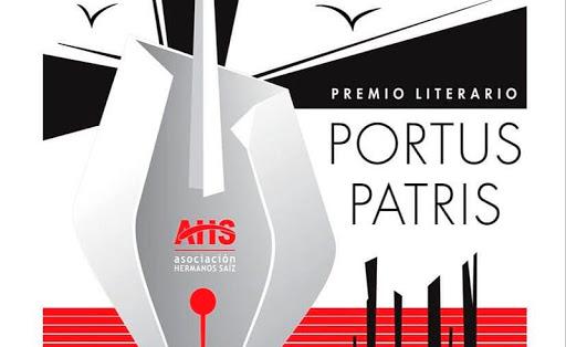 Portus Patris