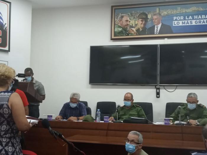 Consejo de Defensa Provincial