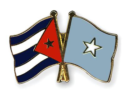 cuba y somalia