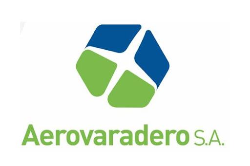 Aerovaradero S.A