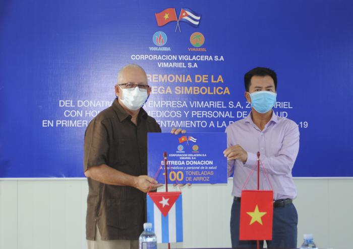 Ceremonia
