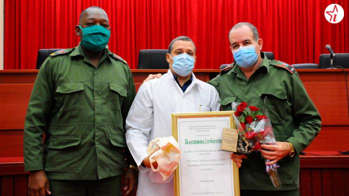 despedida-medicos-ciego-de-avila