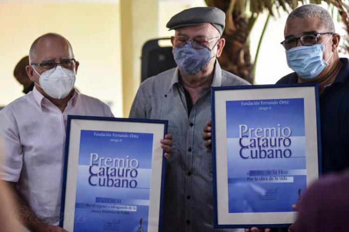 Premio Catauro