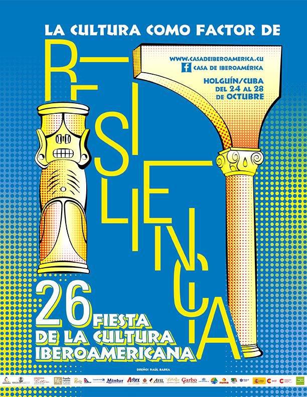 https://www.facebook.com/casadeiberoamerica.hog