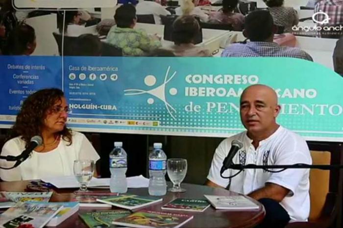 El Congreso sesionará hasta mañana en la modalidad virtual y semipresencial