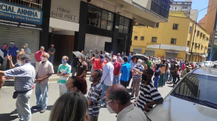 Asistencia