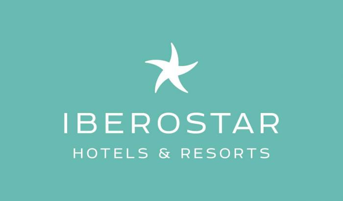 Iberostar comenzará la vuelta a la operativa en el país con la reapertura de seis de sus hoteles, en los que ha implementado más de 300 medidas a través del programa How We Care para garantizar un entorno seguro, estándares de higiene, espacio social y una experiencia innovadora