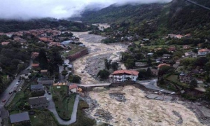 El alcalde de la ciudad de Niza,  informó que fueron hallados e identificados do