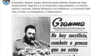 Alpidio Alonso