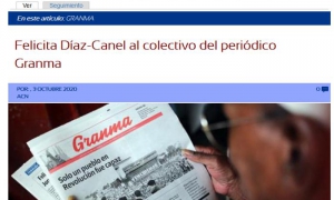 Cubasi