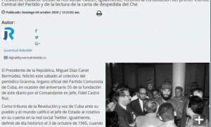 Tribuna