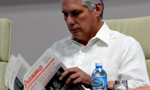 ANPP COMISIONES