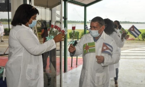 Coronavirus