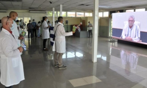 Coronavirus