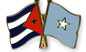 cuba y somalia