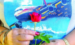 Homenaje