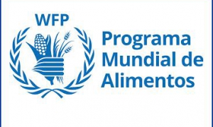 Programa Mundial de Alimentos gana Premio Nobel de la Paz