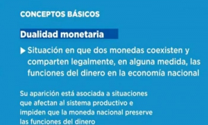 Ordenamiento económico en Cuba