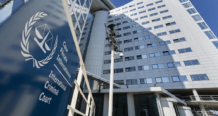 La Corte Penal Internacional (CPI) (llamada también Tribunal Penal Internacional) es un tribunal de justicia internacional permanente cuya misión es juzgar a las personas acusadas de cometer crímenes de genocidio, de guerra, de agresión y de lesa humanidad.