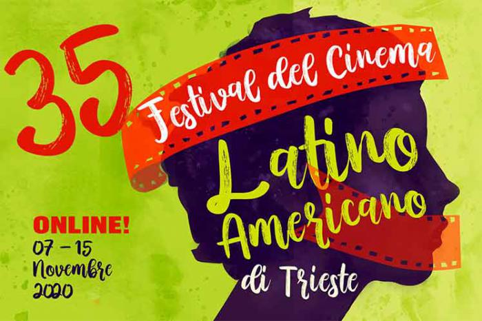 Festival del Cine Latinoamericano de Trieste