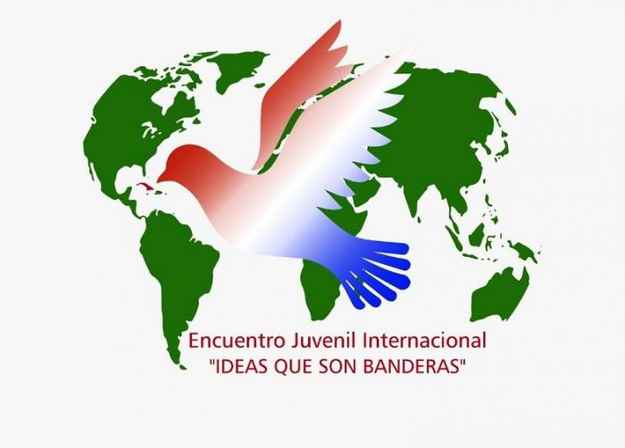 Encuentro Juvenil Internacional,