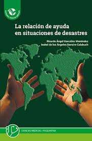 El texto completo en formato PDF (8,07 MB) está disponible en la sección de Libros de Autores Cubanos de la Biblioteca Virtual en Salud de Cuba