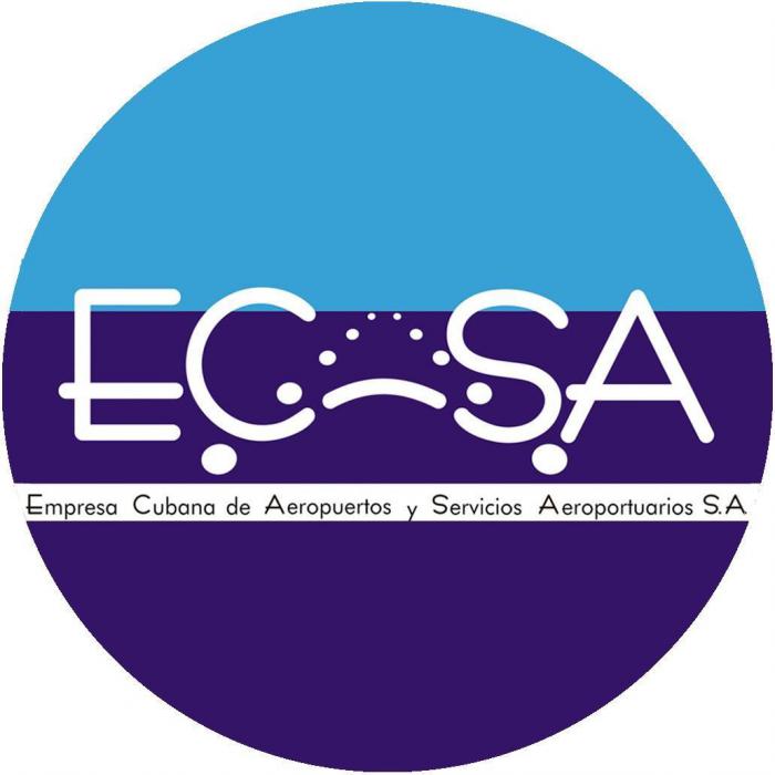 ecasa