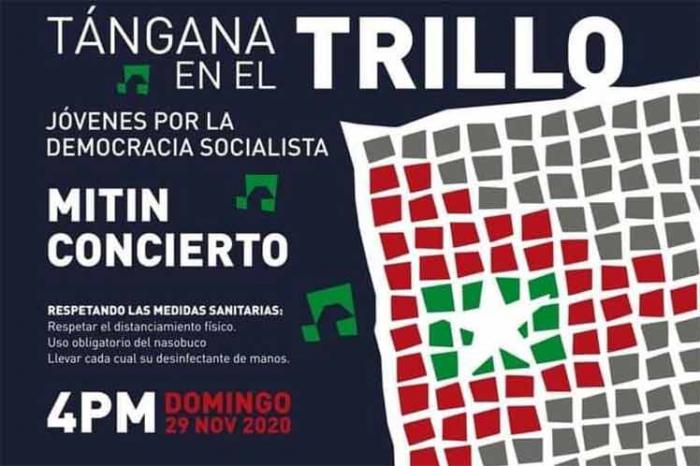 Tangana-parque-Trillo