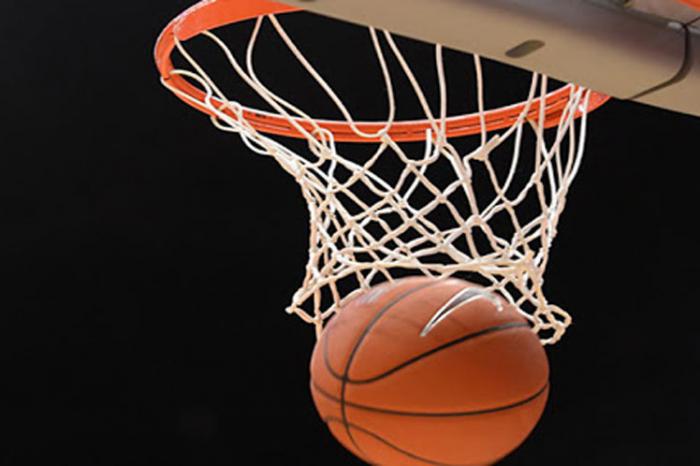 baloncesto
