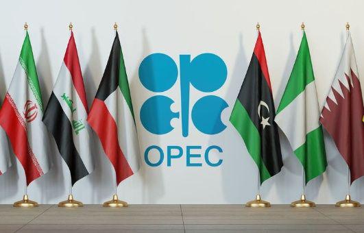 opec