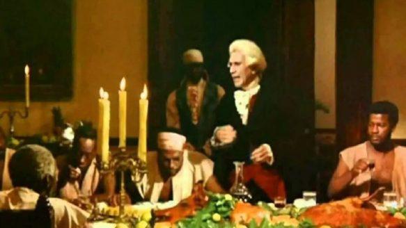 La última cena, copia restaurada