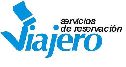 Empresa de Viajeros de Cuba