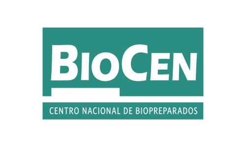 El Centro Nacional de Biopreparados