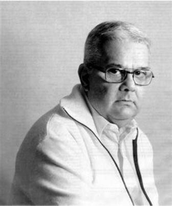 oni acosta