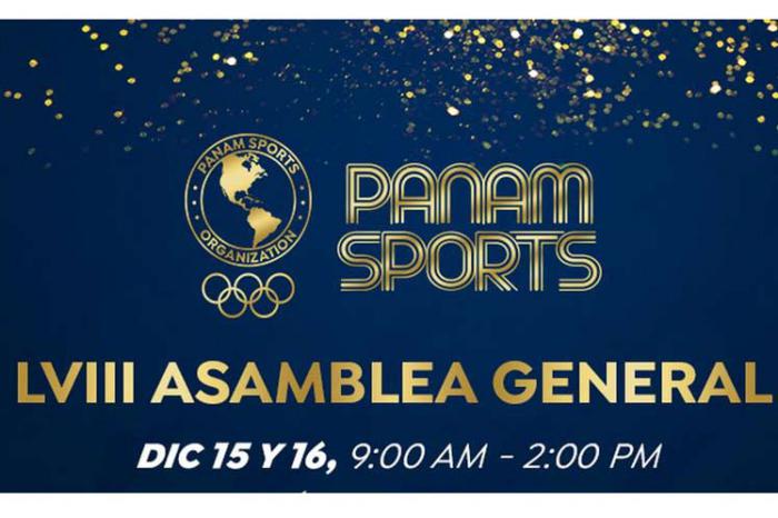 Latinoamérica analiza panorama deportivo y elige a sus dirigentes