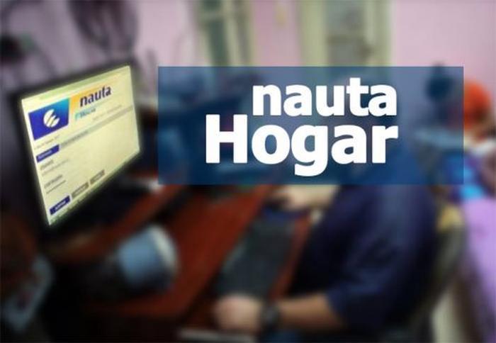 nauta hogar