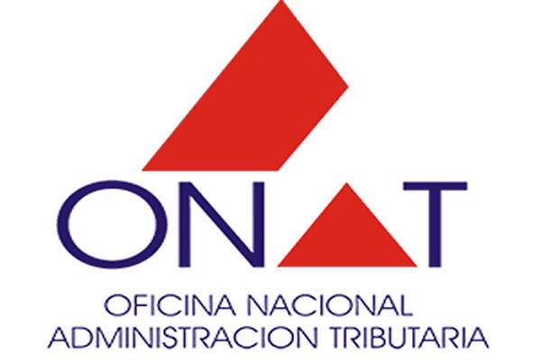 Estrena la ONAT portal tributario con facilidades para realizar servicios online